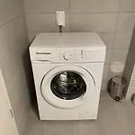 River Living Apartamento