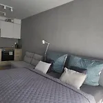 River Living *