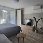 River Living Apartamento