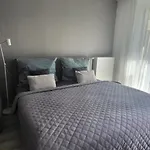 River Living Apartamento Budapeste