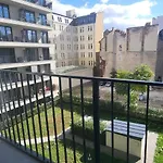 River Living