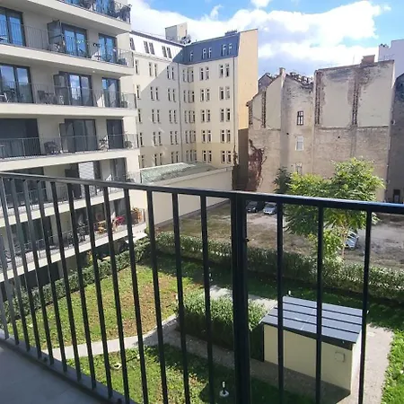River Living