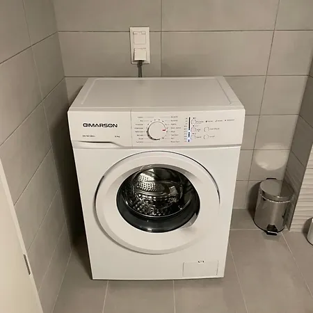 River Living Apartament