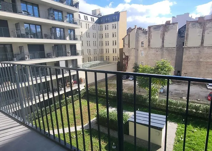 River Living